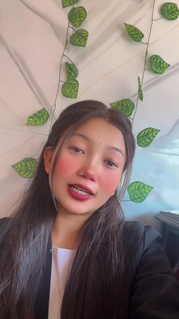 @Vuri❣️