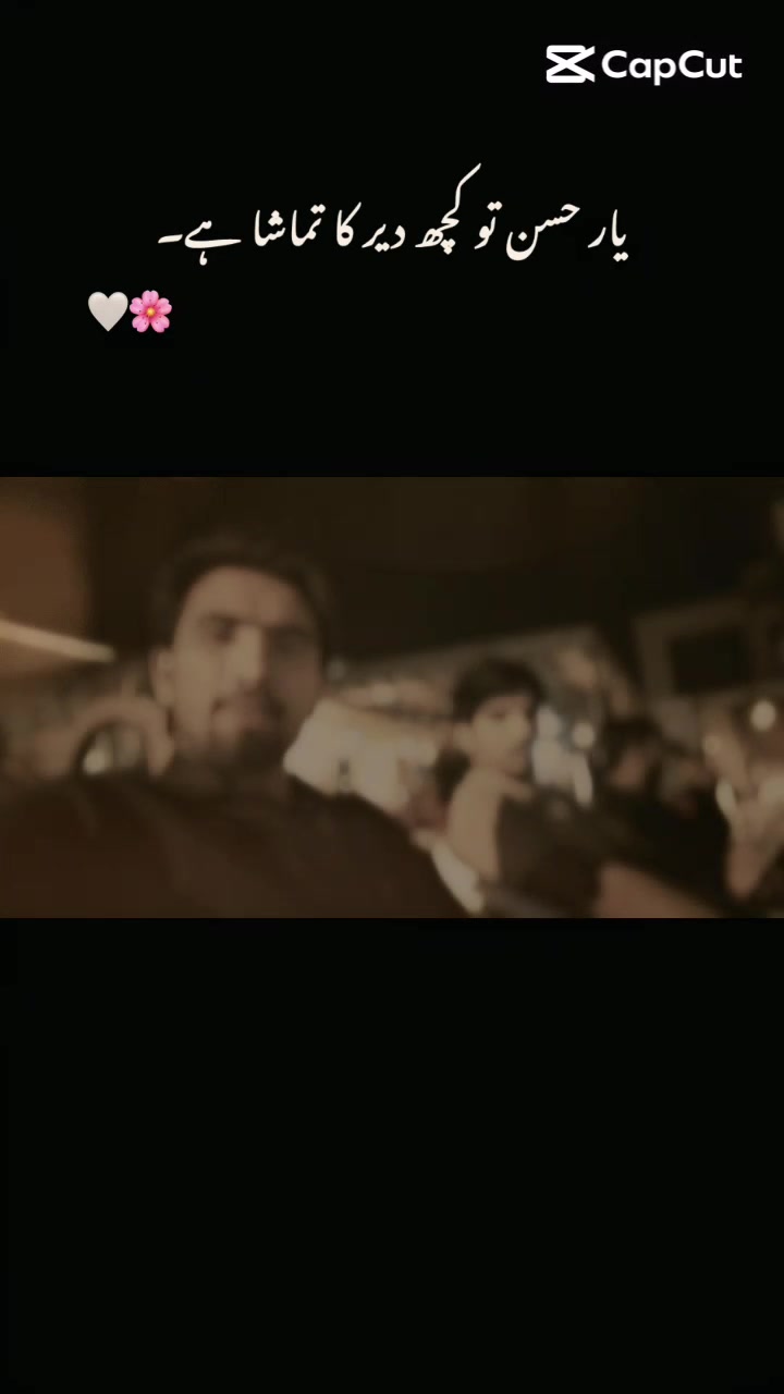 @🥀SOHAIL🥀