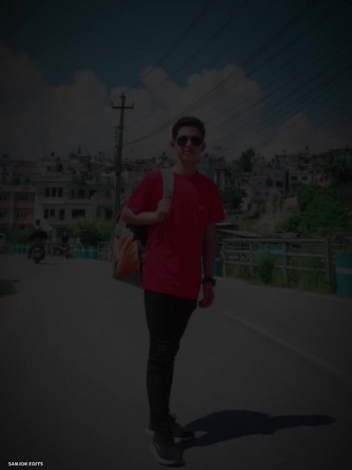 @Thule 🇳🇵