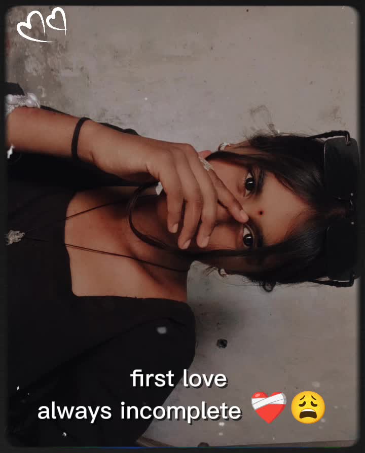 @🦚🌸viral girl💐🏵️