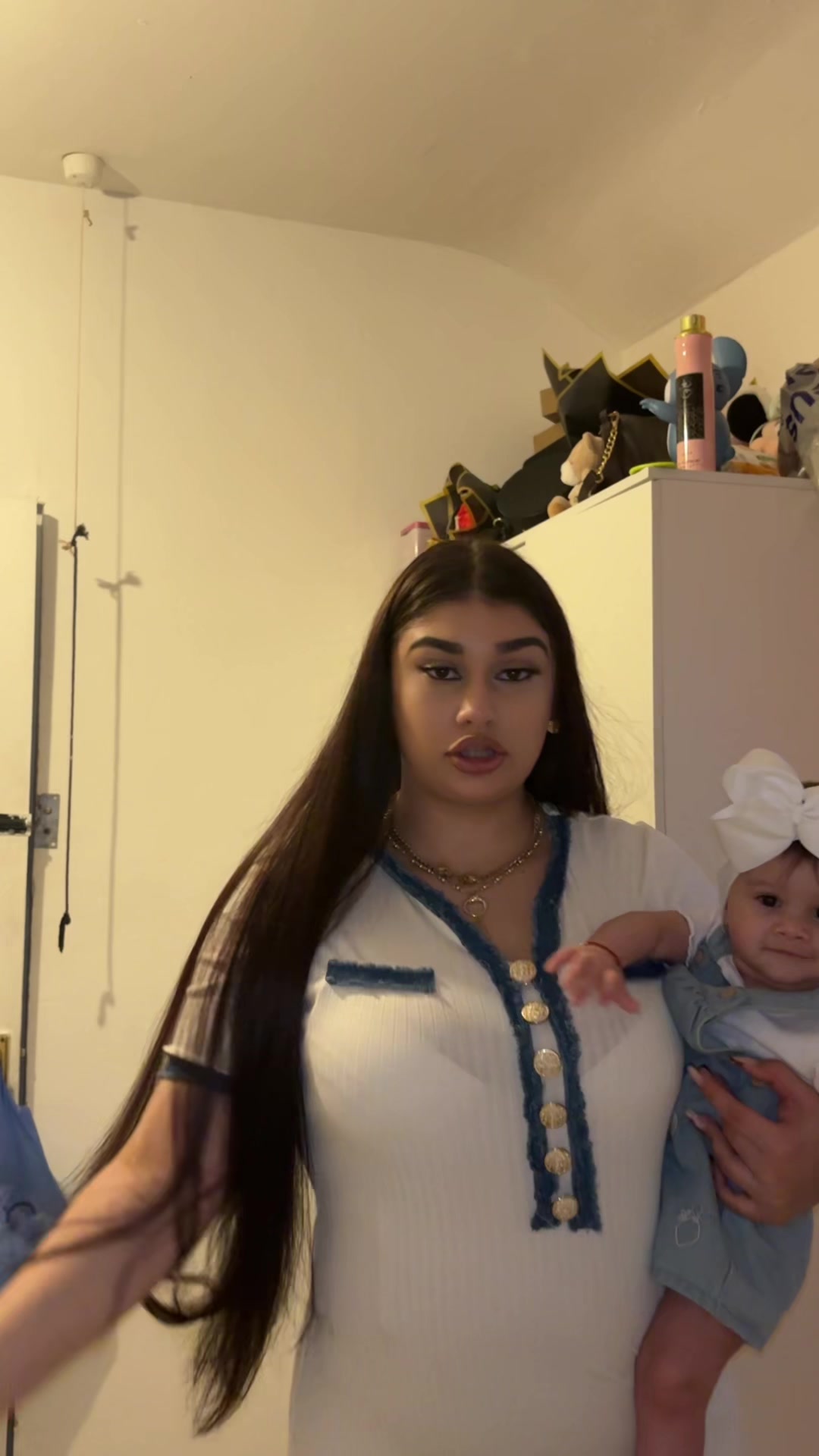 @🥹💗Maysa’s mom🥹💗