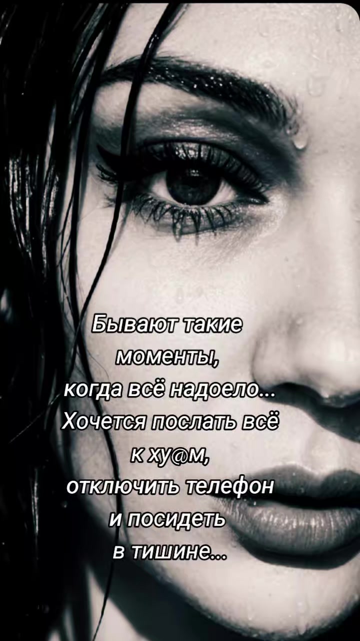 @๐๐๐ง๐ ๐ช๐ ๐๐ฃ๐๐๐๐๐๐