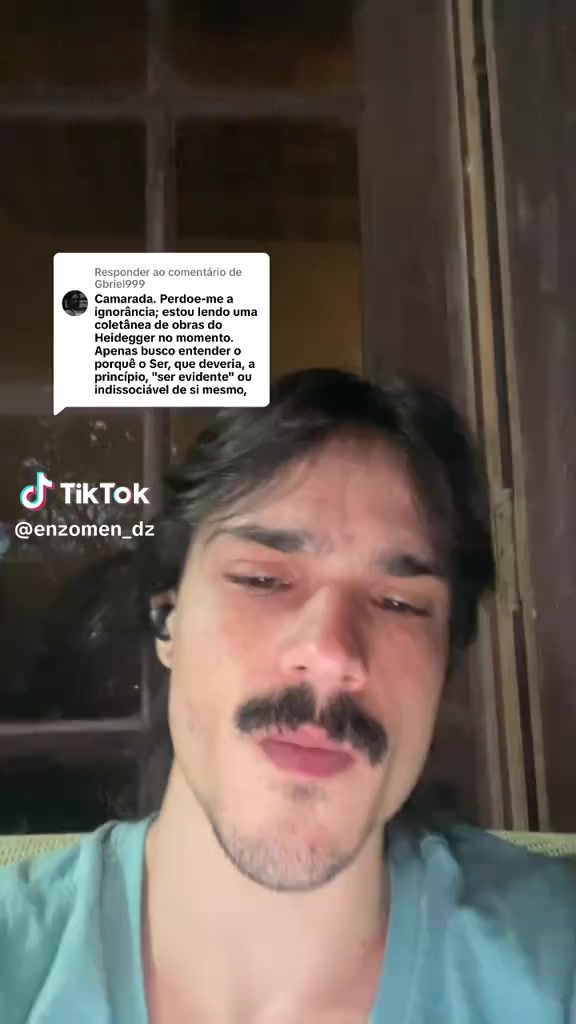 @Anne Gouveia
