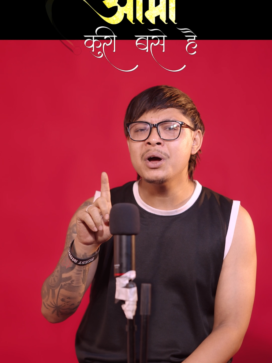 @๐ด๐๐ ๐๐โ