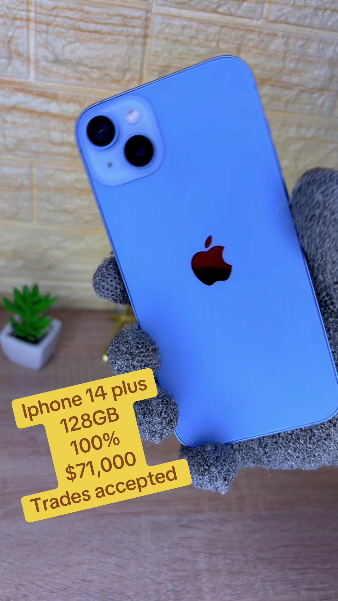 @1millionphones
