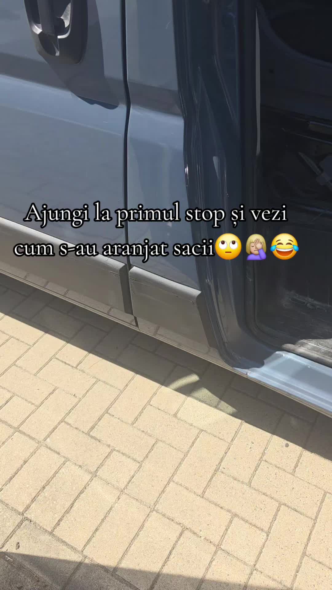 @Flavia