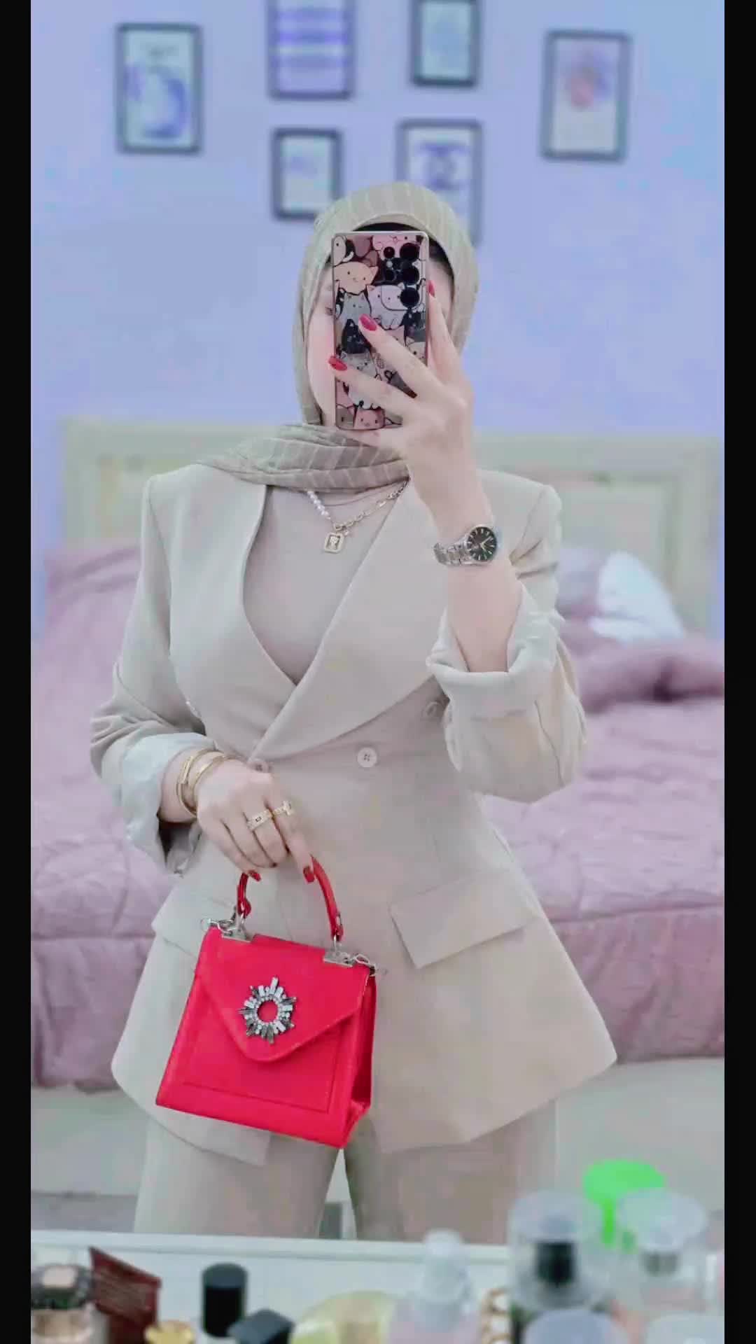 @دكتوره رواء 🦷