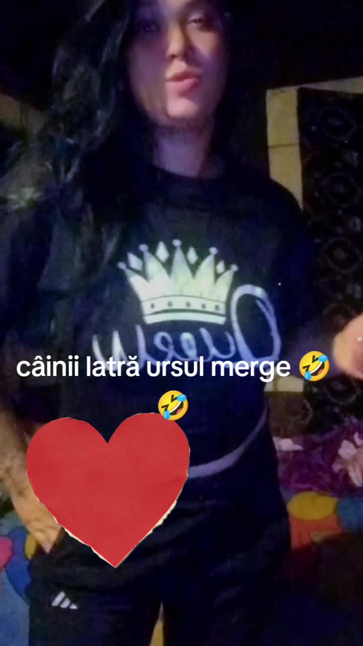 @💊🩺Tigroaica lui Dr. Emilian