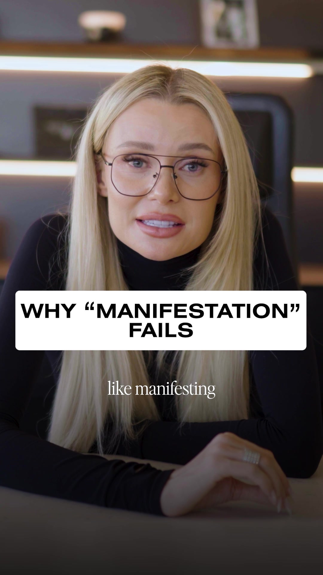 @Natalie Dawson