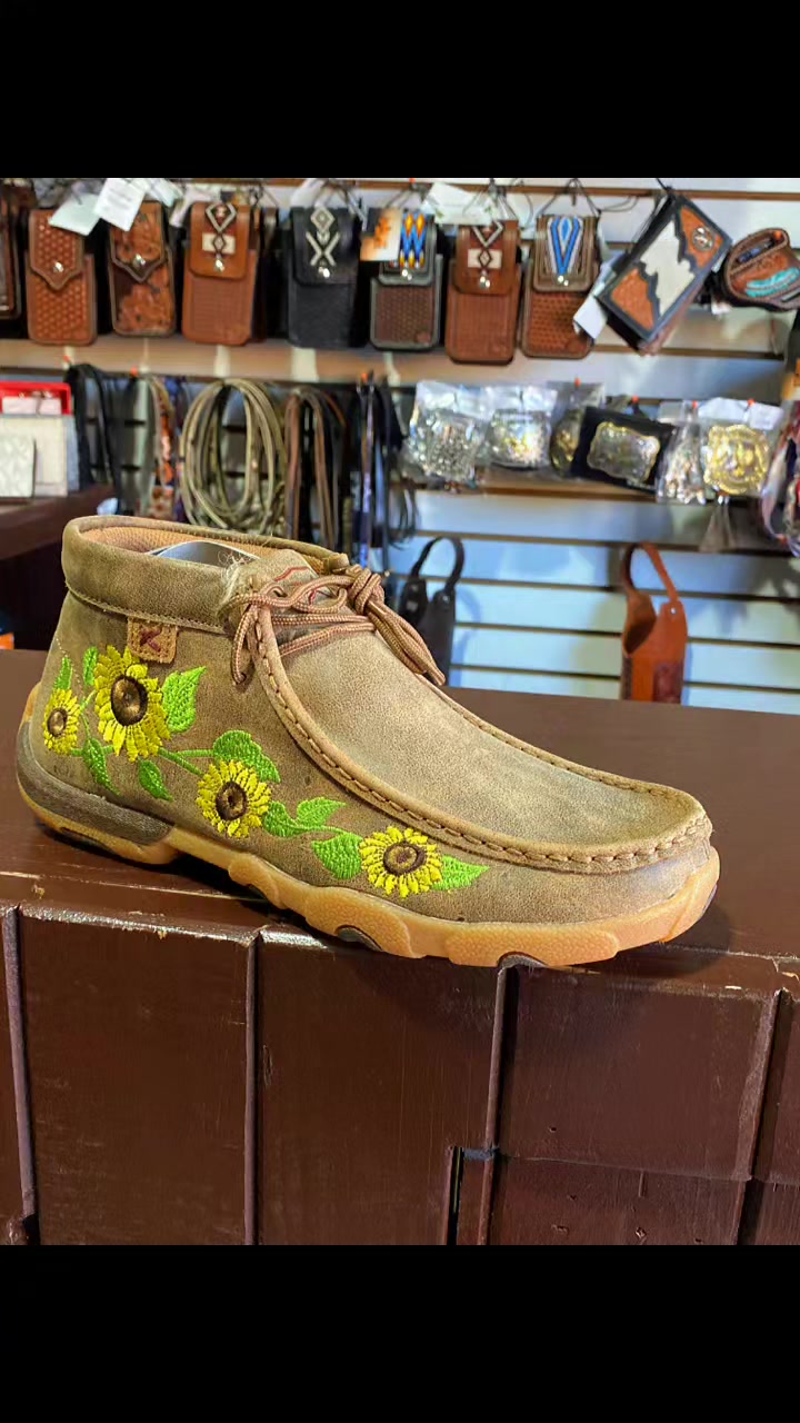 @CORRALES BOOTS🤠