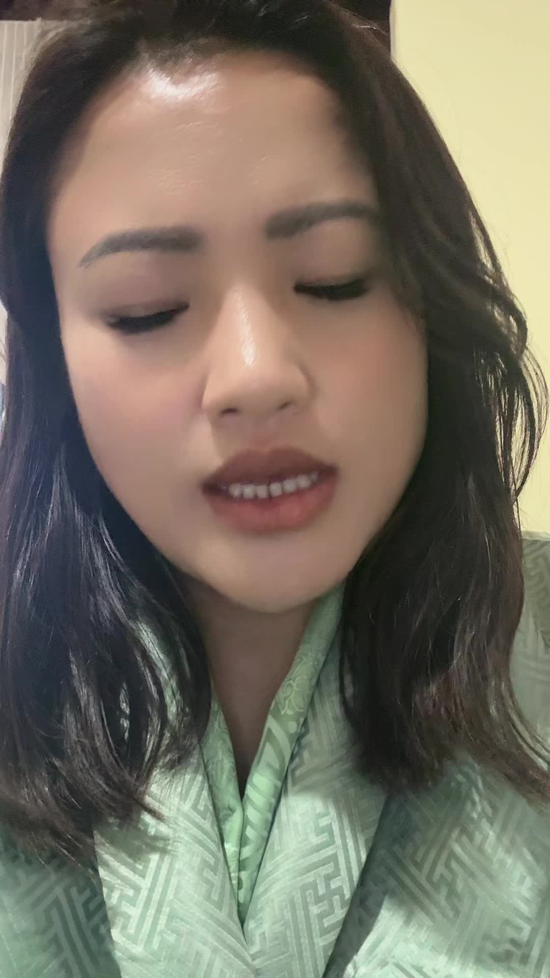@Edenma