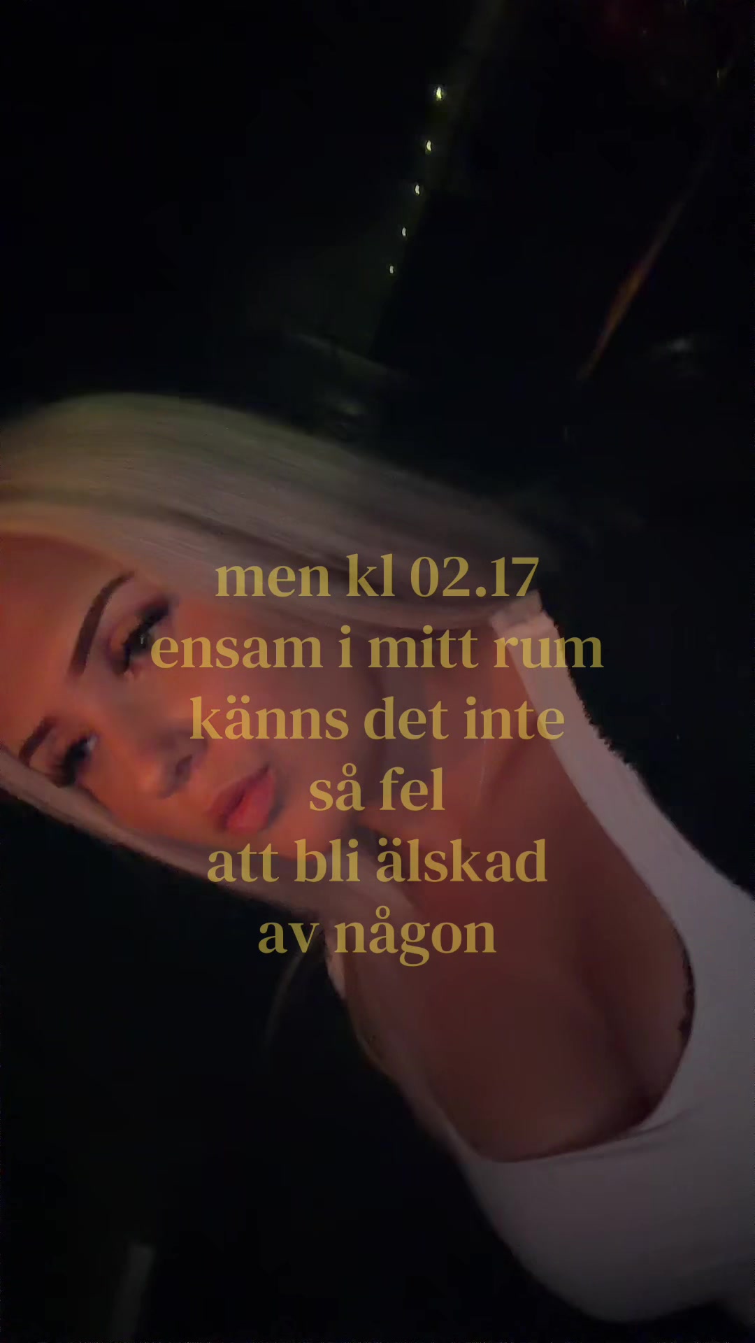 @Emma Hassel💋