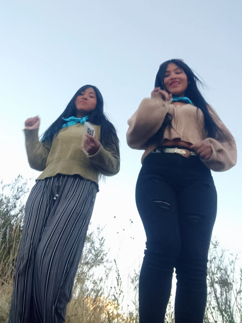 @kari🇵🇪Ñ.H🏐✨🩵⚽