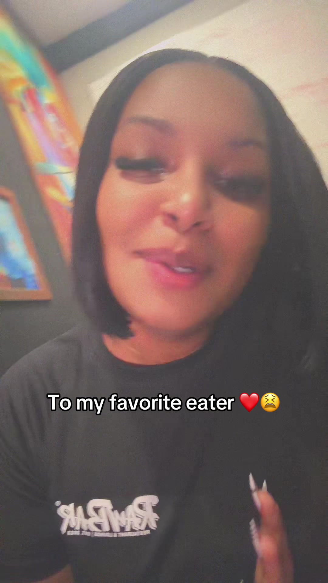 @pretty_gabbyy1