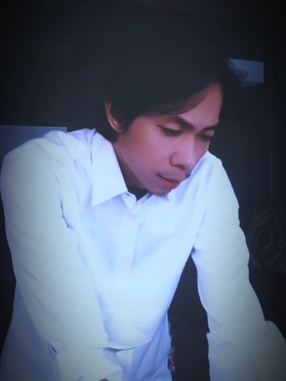 @𝓐𝓭𝓱𝓲🅳︎𝐀𝐫𝓐𝓻༻𝐎𝐟ficial