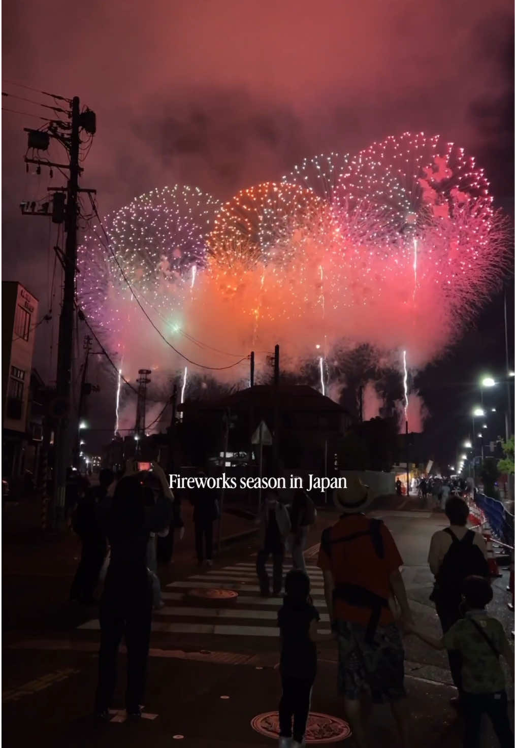 @Japan Yasumi
