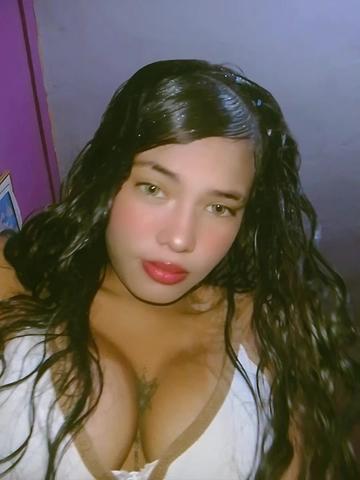 @Angeles ๐๐•
