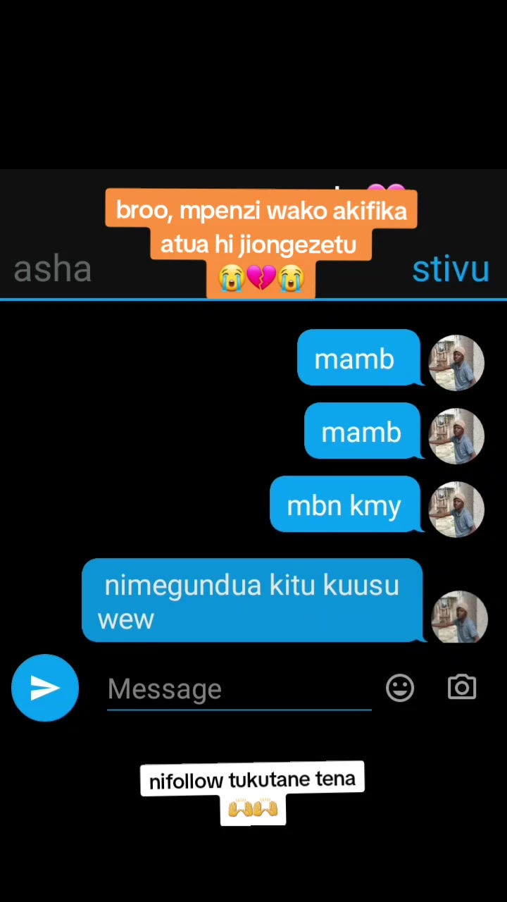@๐ฌ๐ญ๐ข๐ฏ๐ข๐ง ๐ฝ๐ป๐๐ฝ๐ฅ๐ฅ