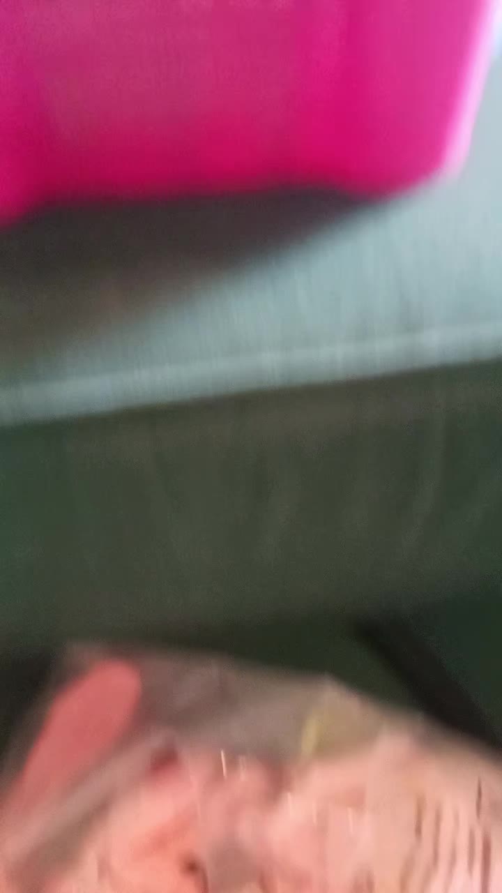 @KingDecoration
