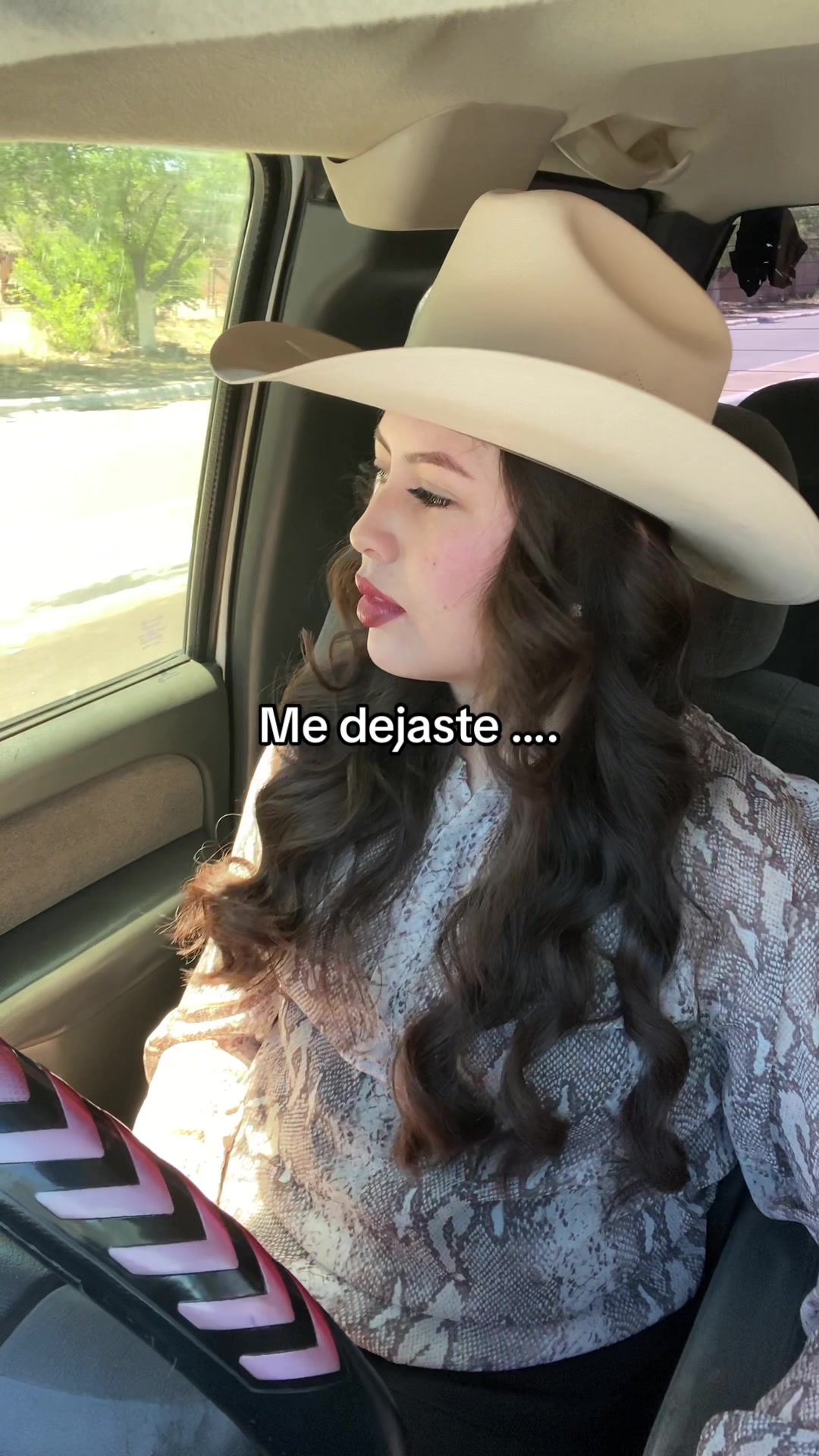 @Berenice
