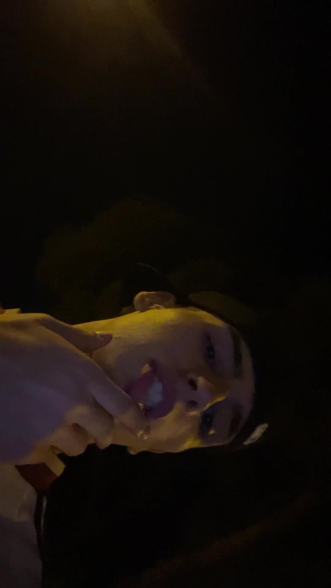 @marco