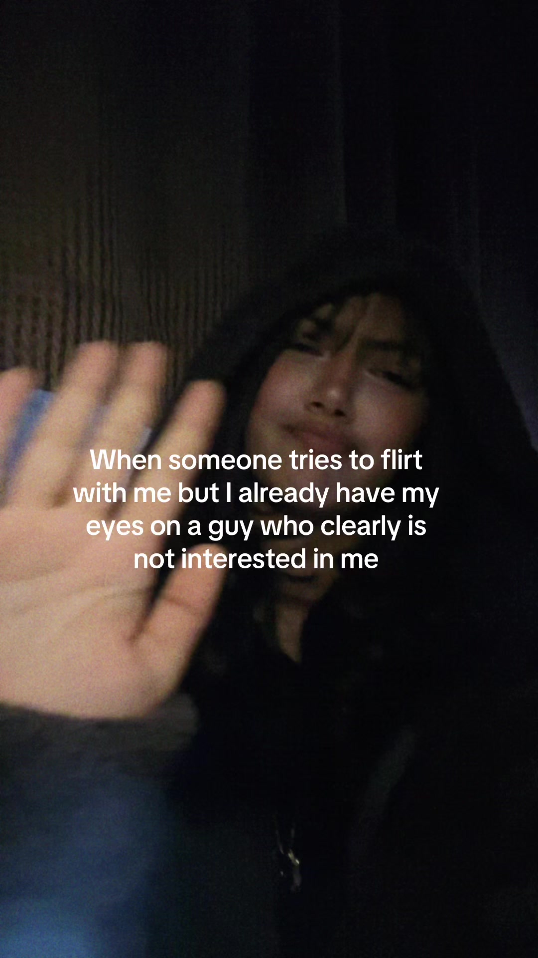 @๐ต๐พ๐ฌ๐ฒโ