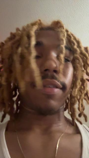 @🤫