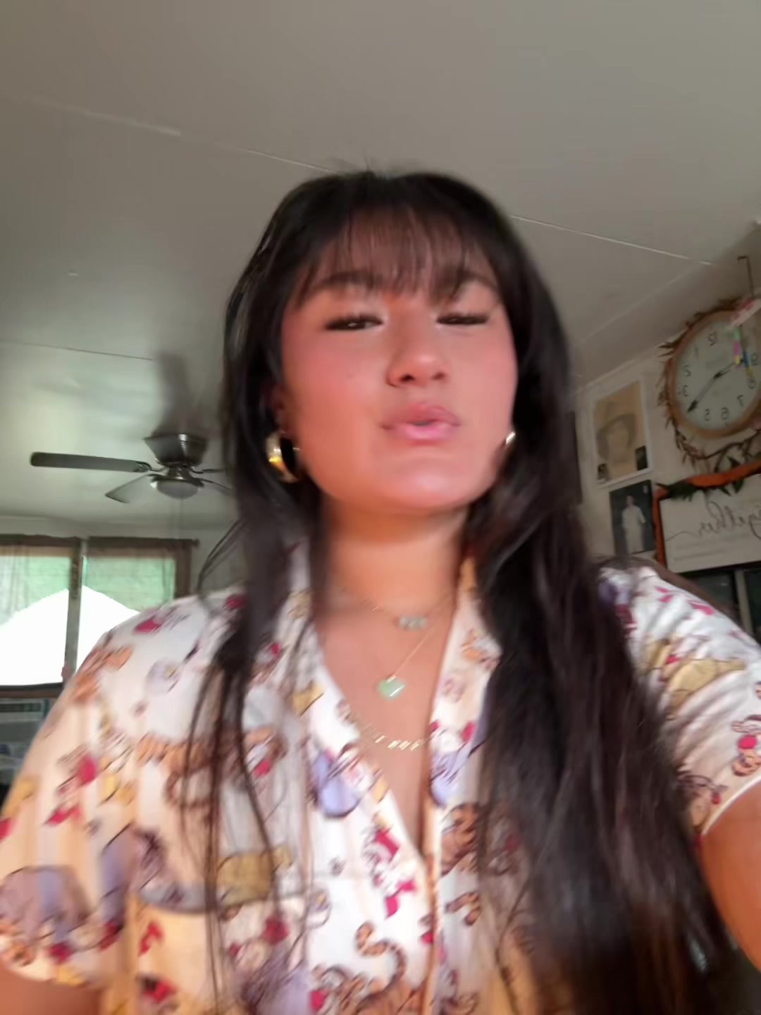 @Nyzah🌺
