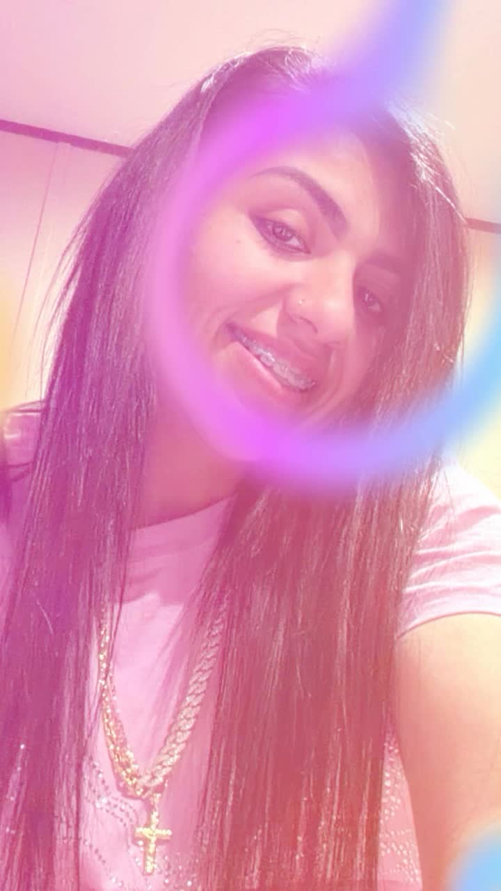 @Isabel Zapata