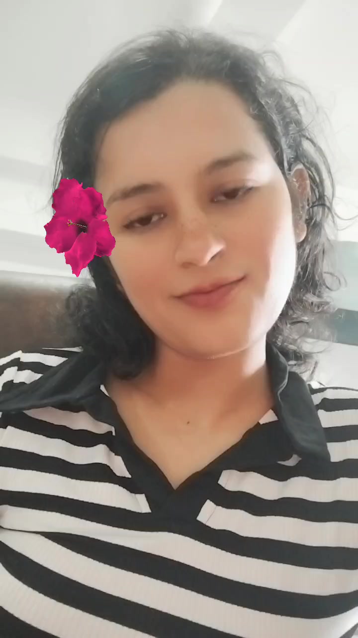 @nikshhu p97