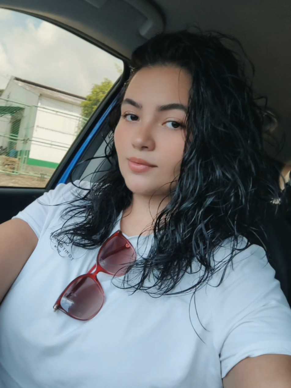 @Ximena S.