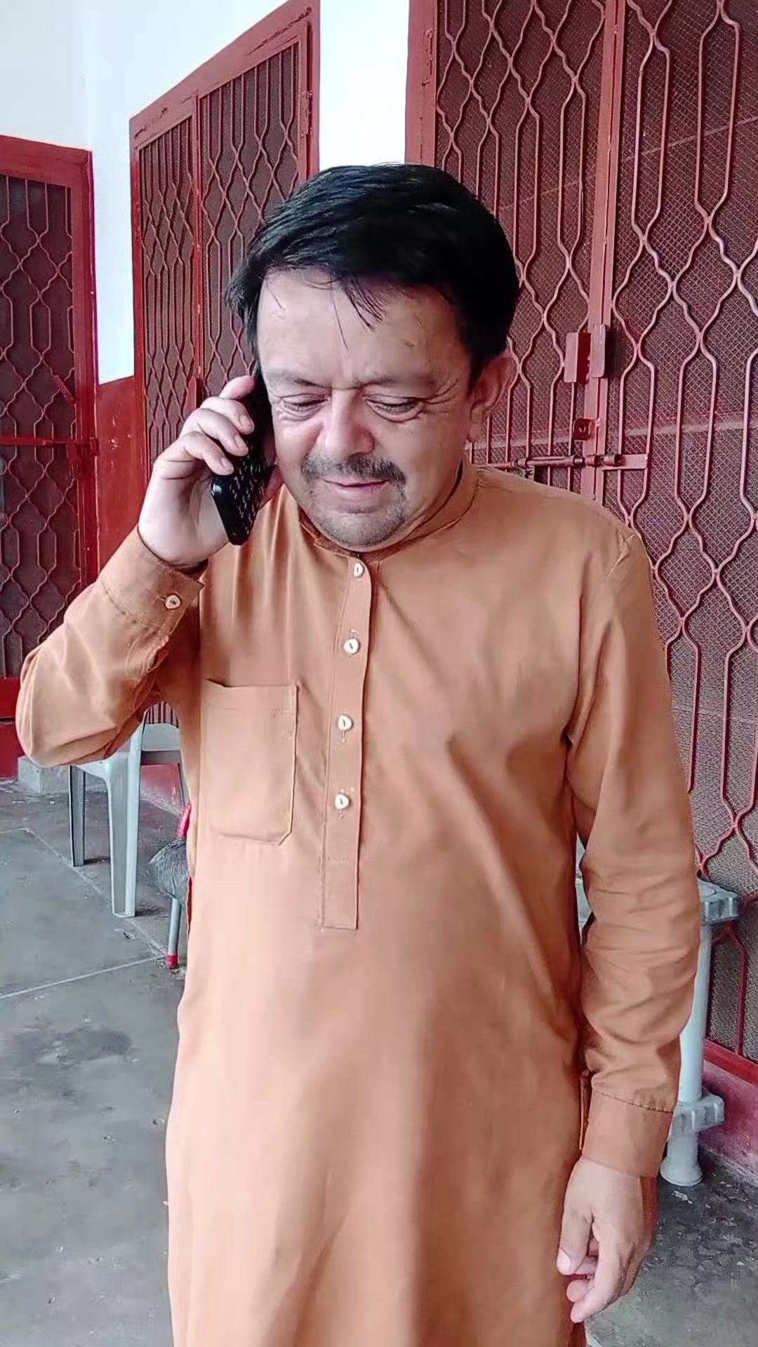 @FUNY MALIK
