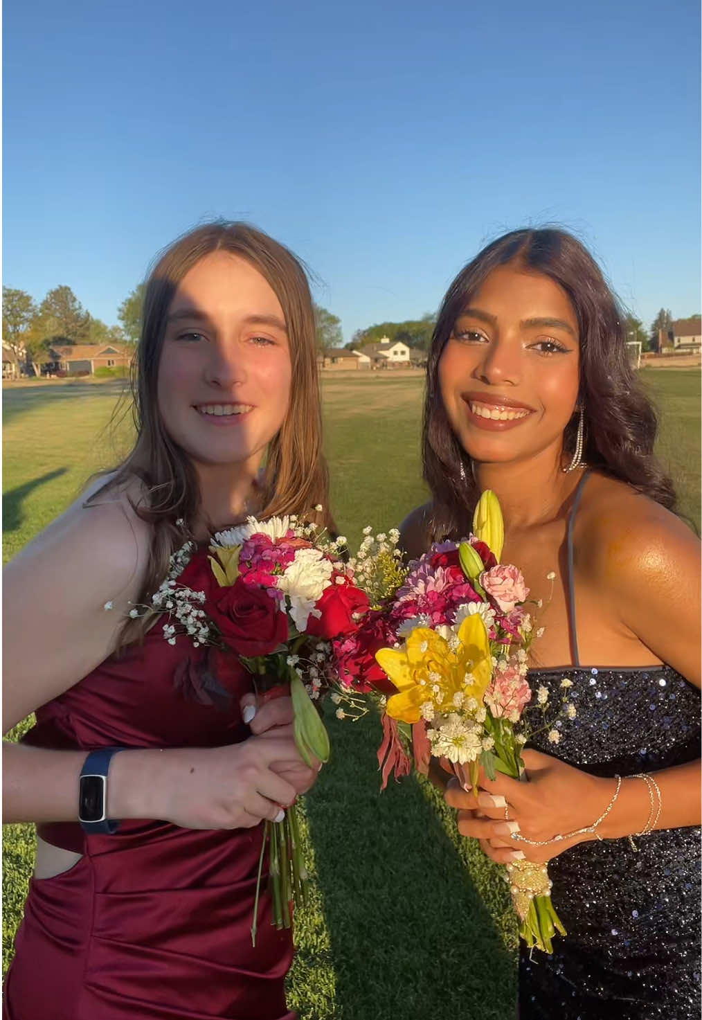 @UrFAVGIRL