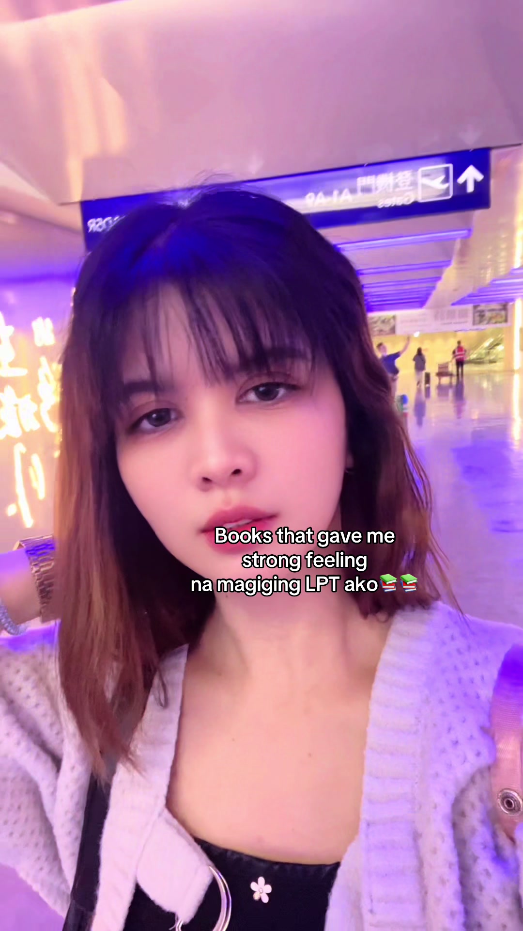 @Eypryl♉️🌸🇵🇭🇹🇼👩🏻&zwj;🏫🎶