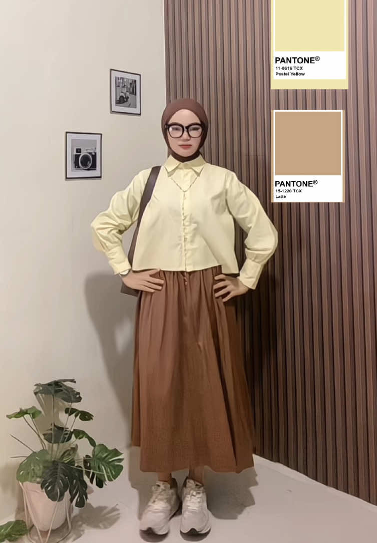 @user28835520461