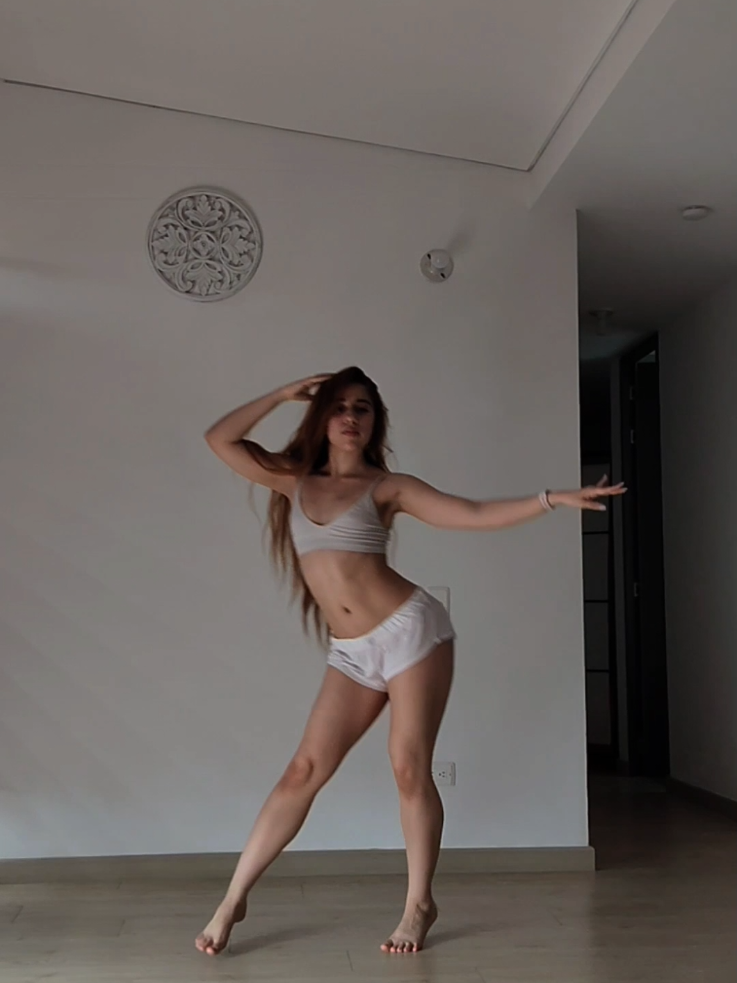 @Claudia Carnevali