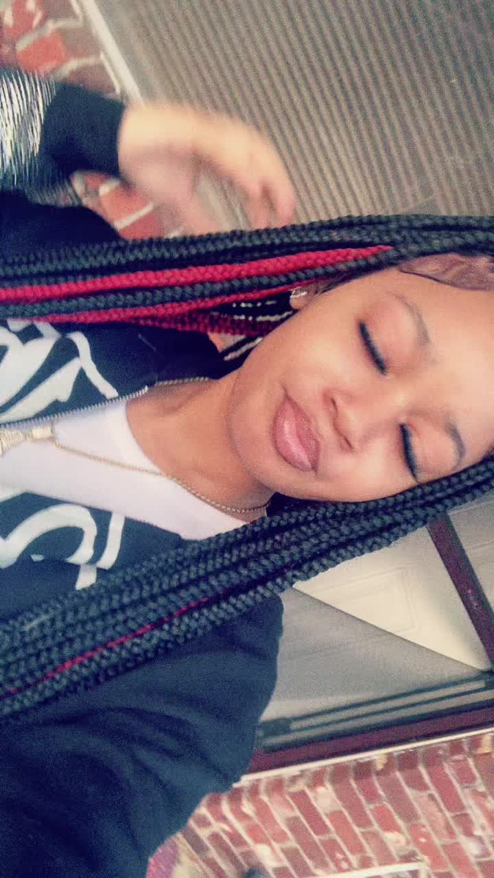 @_br4tty.nyiah