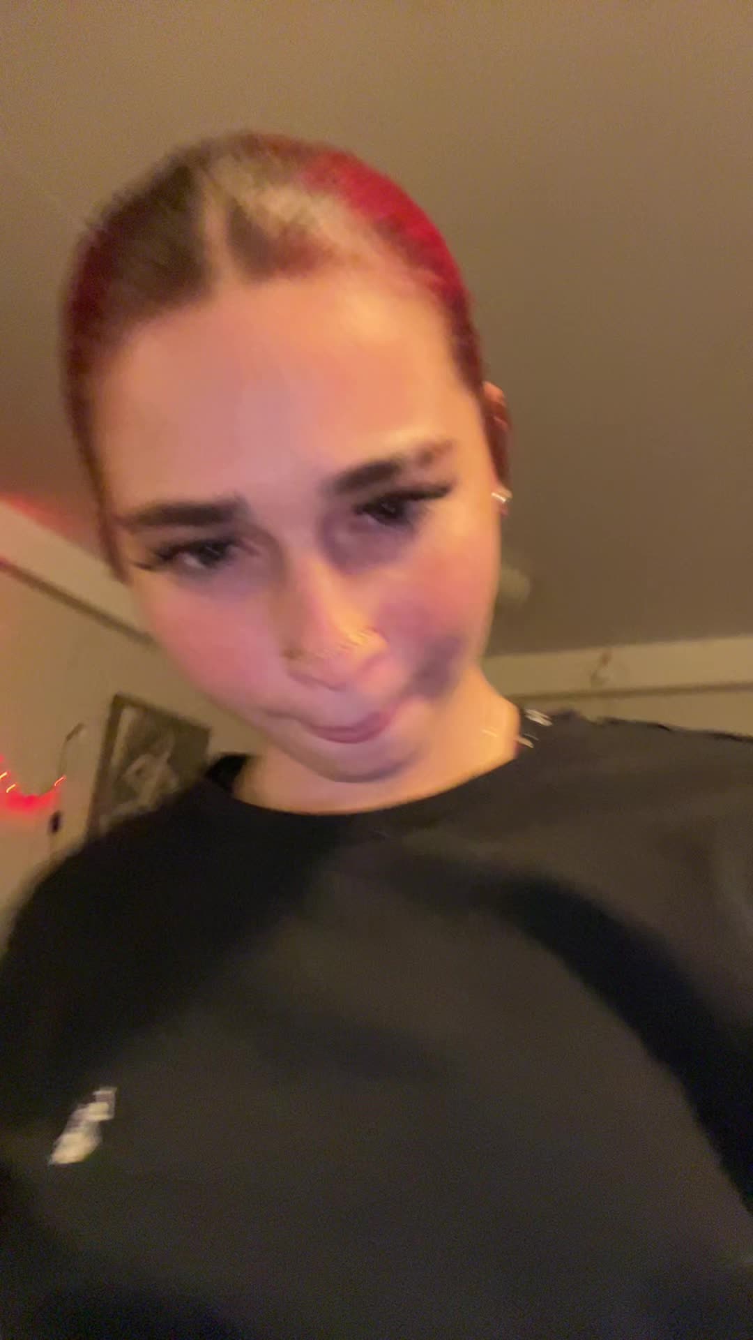 @abbyv
