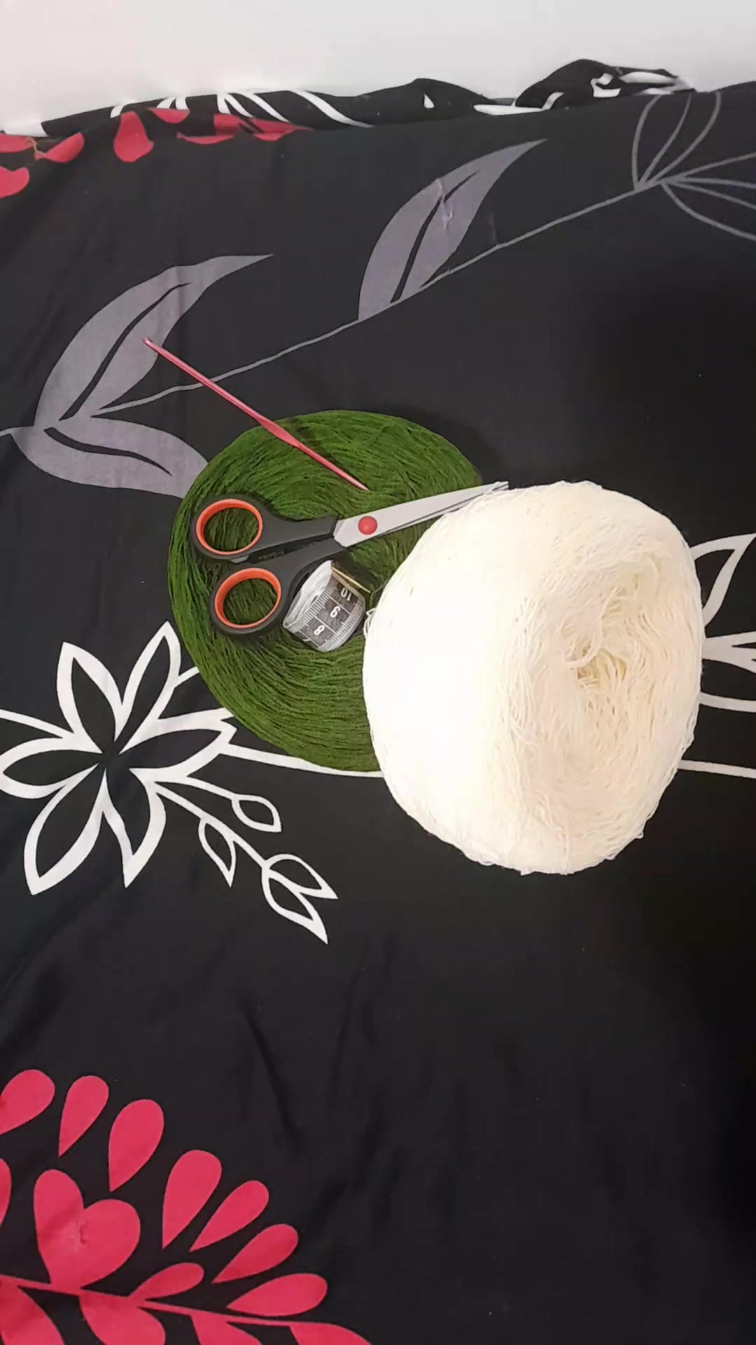 @Yoyo_crochet