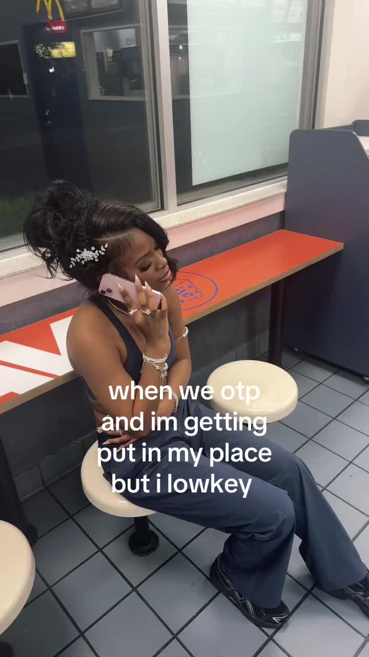 @ms.aurafarmgoatt 🐆
