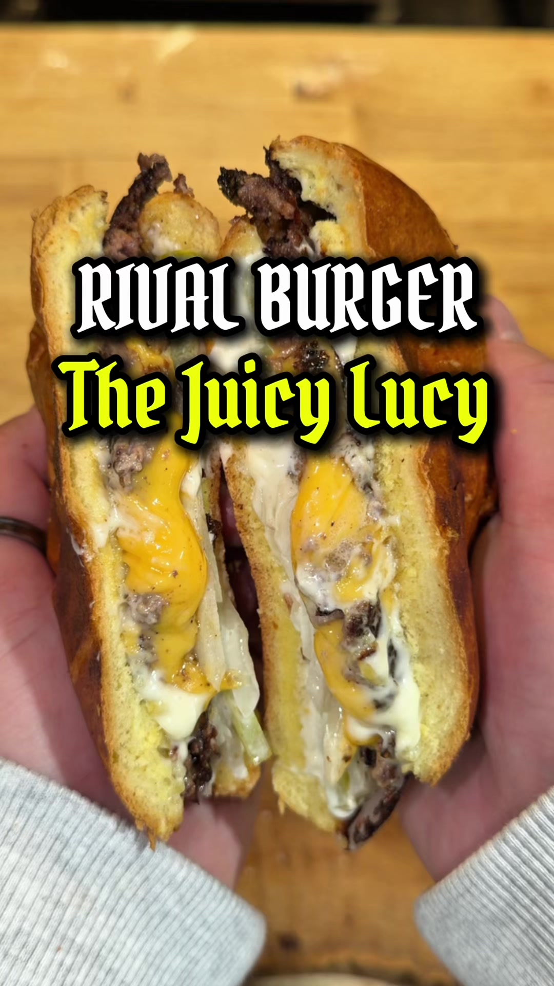 @FoodGuyYEG