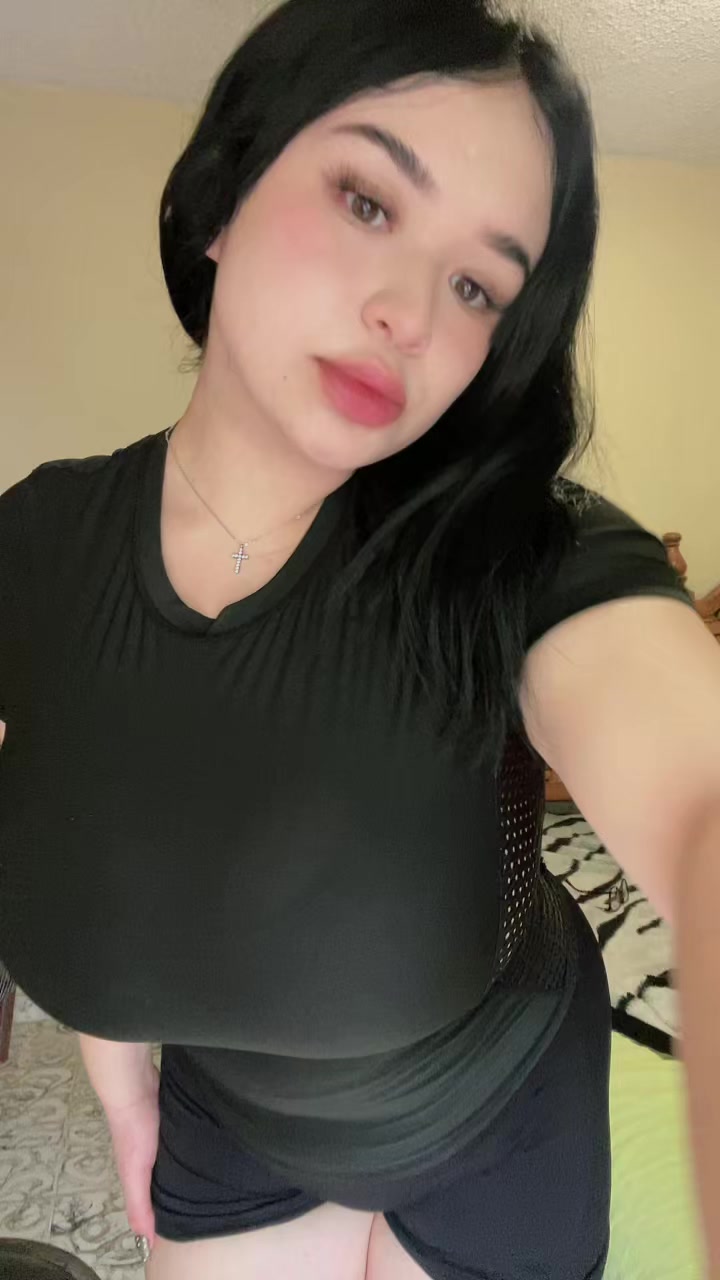 @user15176469866