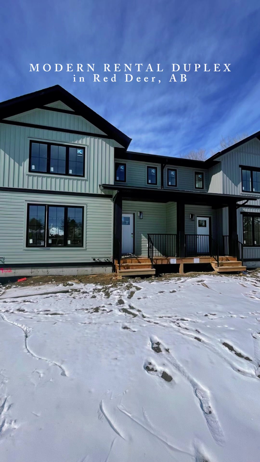@Colbray_Homes