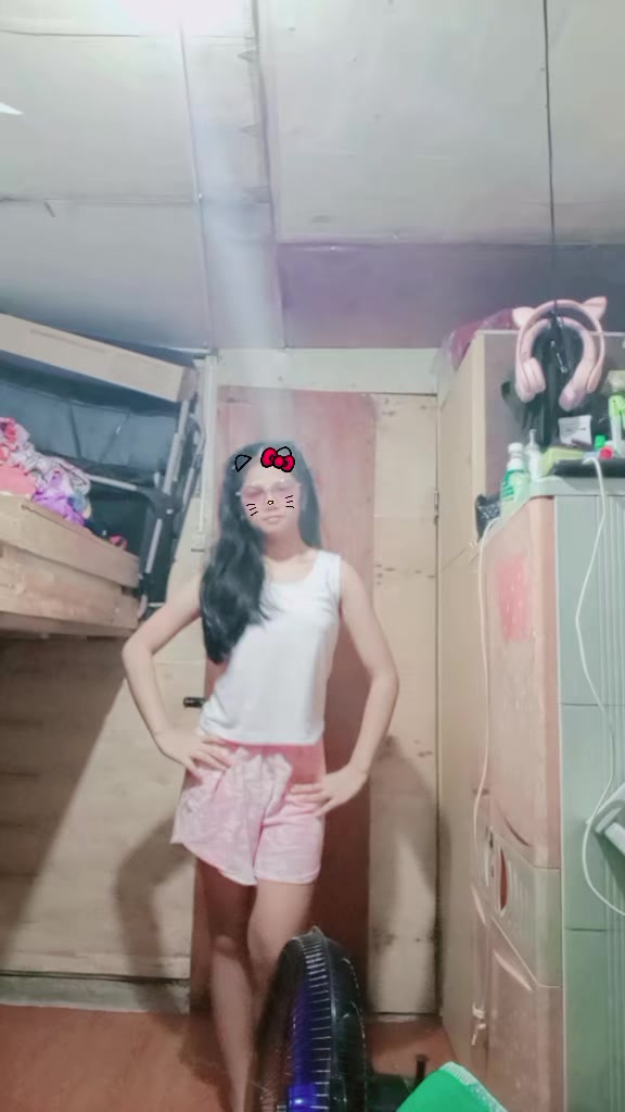 @🎀🎀JESSA ❤️❤️ MAE🎀🎀
