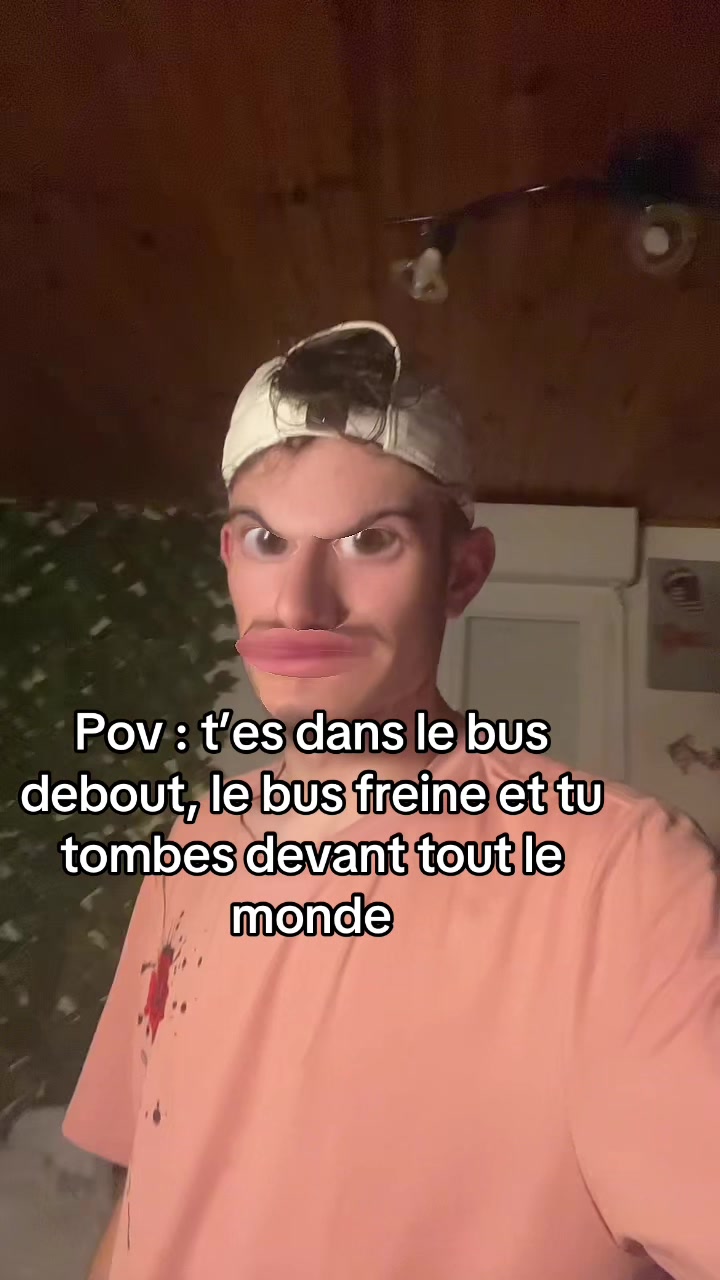 @ MVDS 