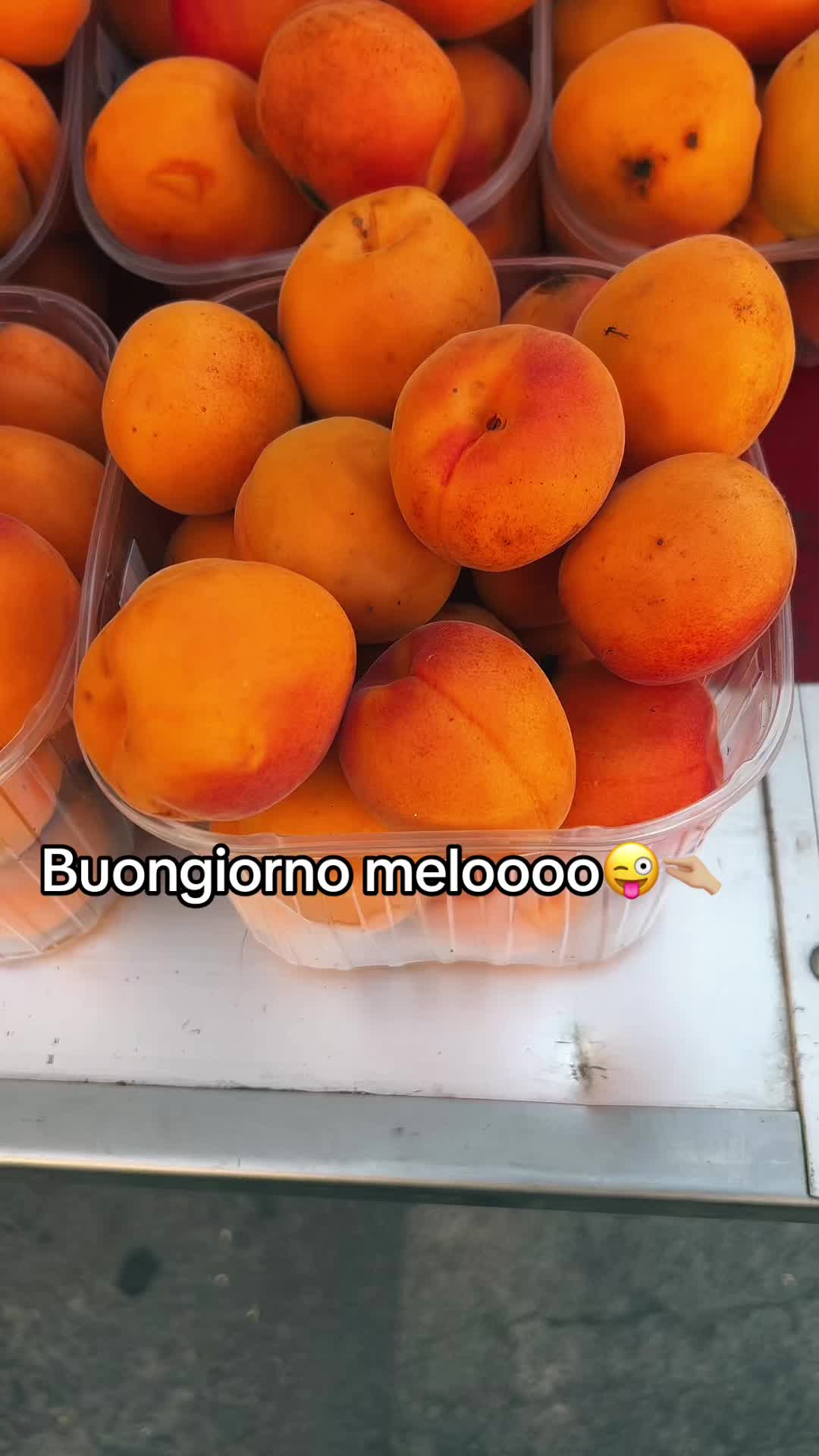@francesco_costanzo7๐ฅ