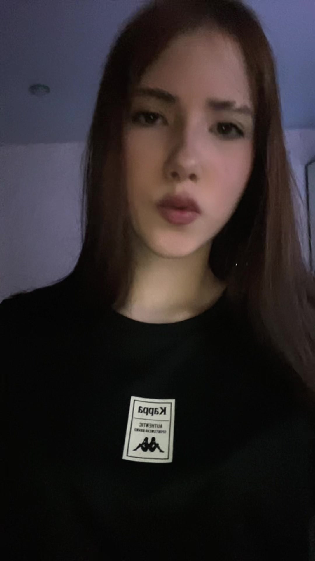 @дуся🐈⬛