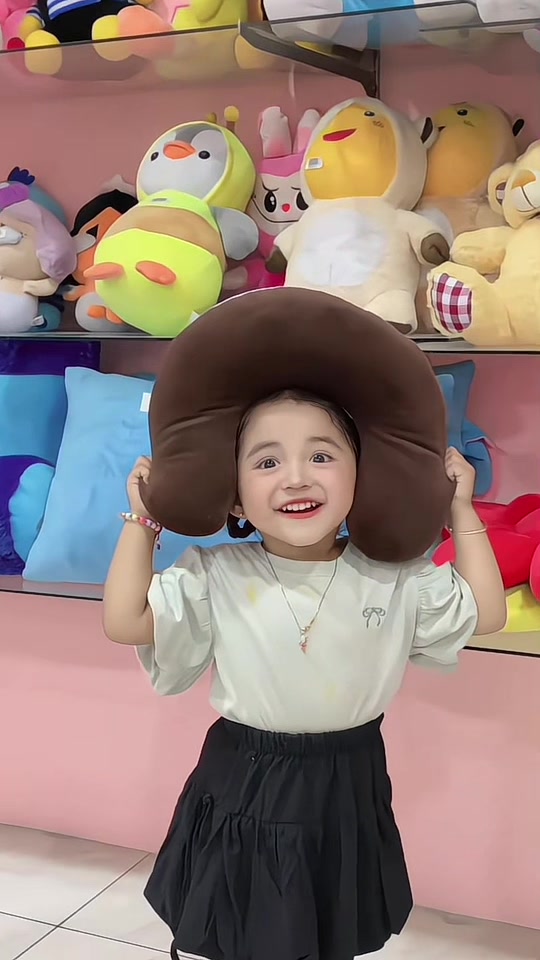 @BbyBerlian&Mama🧚🏻&zwj;♀️