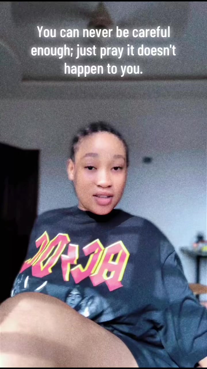 @countesslee40