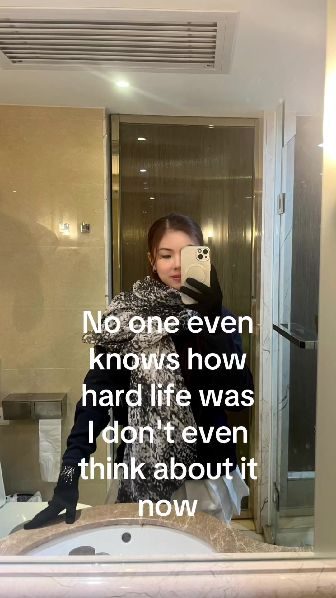 @heart